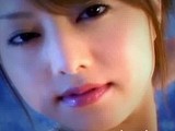 Fine Porn Videos