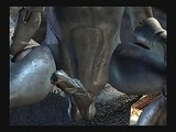 XXX Videos