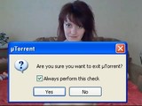 College Teen Sex