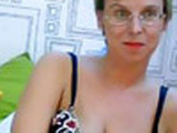 Mature Porn